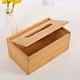 tissue box cover