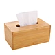 tissue box cover