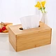 tissue box cover