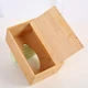 tissue box cover